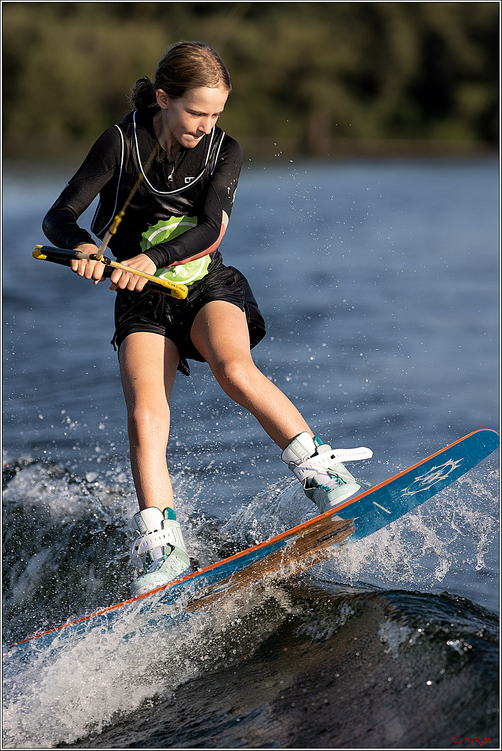 EAT • PLAY • LOVE KOELN 2021, 03.09.2021